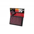 BM-1010-KN FILTERS-2