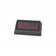 BM-1204-KN FILTERS-1