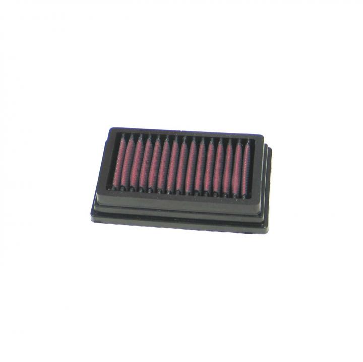 BM-1204-1