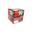 BM-1205-KN FILTERS-1