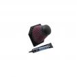 BM-1205-KN FILTERS-2