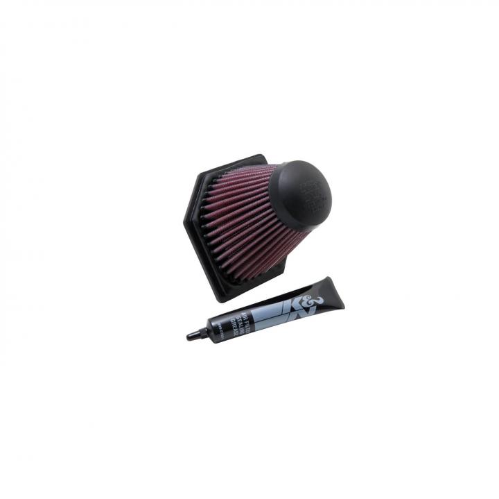 BM-1205-1