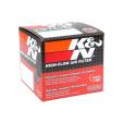 BM-6501-KN FILTERS-1