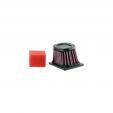 BM-6501-KN FILTERS-2