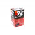 SU-5589-KN FILTERS-2