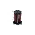 SU-5589-KN FILTERS-1
