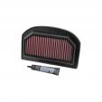TB-1212-KN FILTERS-2