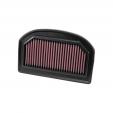 TB-1212-KN FILTERS-1