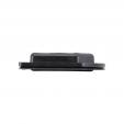 TB-1212-KN FILTERS-3