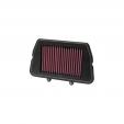 TB-8011-KN FILTERS-1