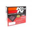 HA-1310-KN FILTERS-3