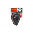 HA-1310-KN FILTERS-2