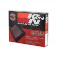 YA-6604-KN FILTERS-2