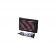 YA-6604-KN FILTERS-1