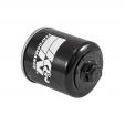 KN-183-KN FILTERS-1
