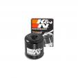 KN-183-KN FILTERS-3