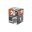 KN-183-KN FILTERS-4