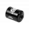 KN-621-KN FILTERS-4