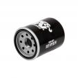 KN-621-KN FILTERS-1