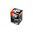KN-621-KN FILTERS-3