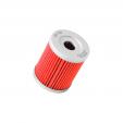 KN-132-KN FILTERS-1