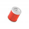 KN-132-KN FILTERS-2