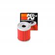 KN-132-KN FILTERS-3