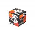 KN-132-KN FILTERS-4