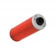 KN-161-KN FILTERS-2