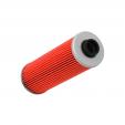 KN-161-KN FILTERS-3