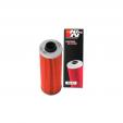 KN-161-KN FILTERS-4
