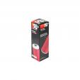 KN-161-KN FILTERS-1