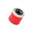 KN-154-KN FILTERS-1