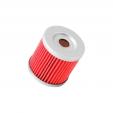 KN-154-KN FILTERS-2