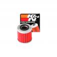 KN-154-KN FILTERS-3