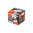 KN-154-KN FILTERS-4
