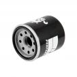 KN-156-KN FILTERS-2