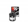 KN-156-KN FILTERS-3