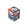 KN-156-KN FILTERS-4