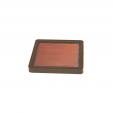 BM-2605-KN FILTERS-1