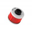 KN-185-KN FILTERS-1