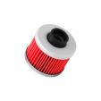 KN-185-KN FILTERS-2
