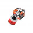 KN-185-KN FILTERS-3