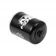 KN-148-KN FILTERS-1
