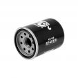 KN-148-KN FILTERS-2