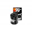 KN-148-KN FILTERS-3