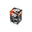 KN-148-KN FILTERS-4
