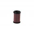 DU-6908-KN FILTERS-1