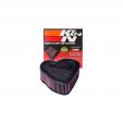 HA-1802-KN FILTERS-2