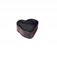HA-1802-KN FILTERS-1